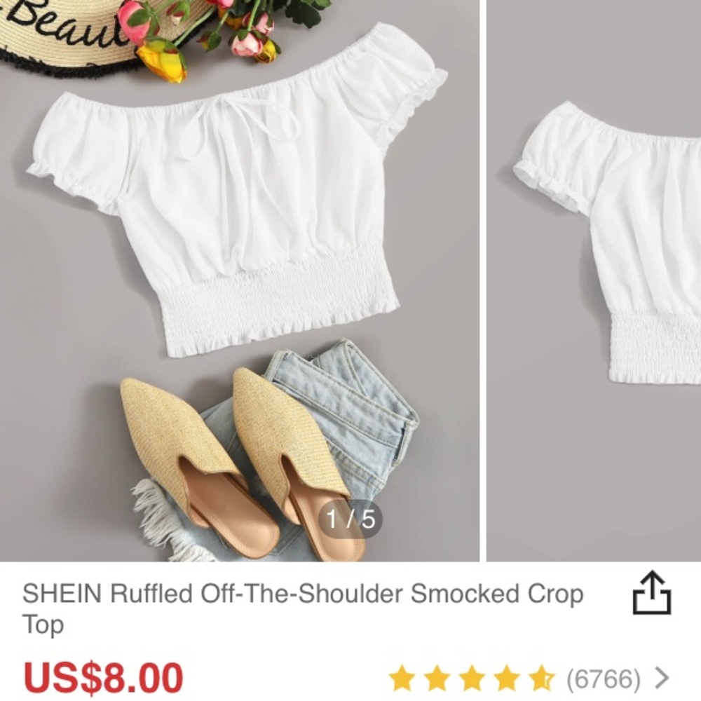 Brandy DUPES! part 5/5‼️don’t buy‼️ Enjoy!!💕 - Picture 1 of 8